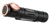 Picture of FLASHLIGHT L10 OSRAM P9+USB C 1000LUMEN